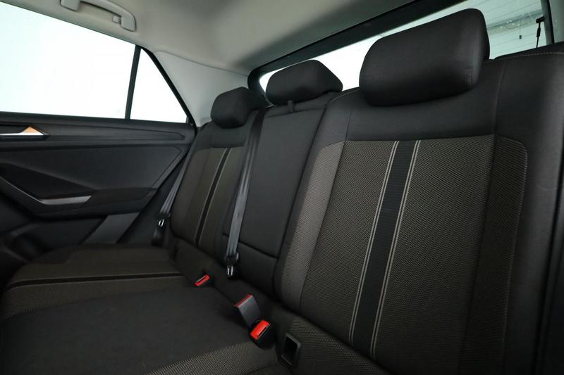 Volkswagen t-Roc 1.0 Tsi Lounge 115 ch