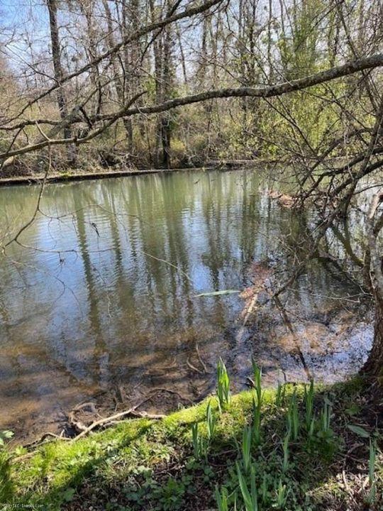 Maison de campagne - 137 m² - 4 pièces