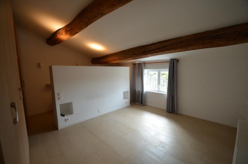 Appartement - 3 pièces