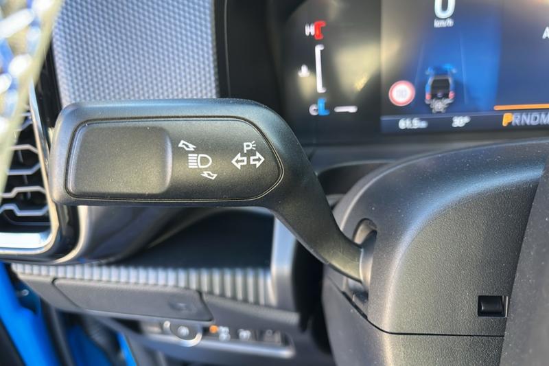 Ford Ranger 3.0 V6 240 Ms-Rt Plus 0malus