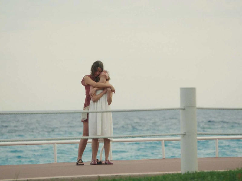 Film - Qui brille au combat