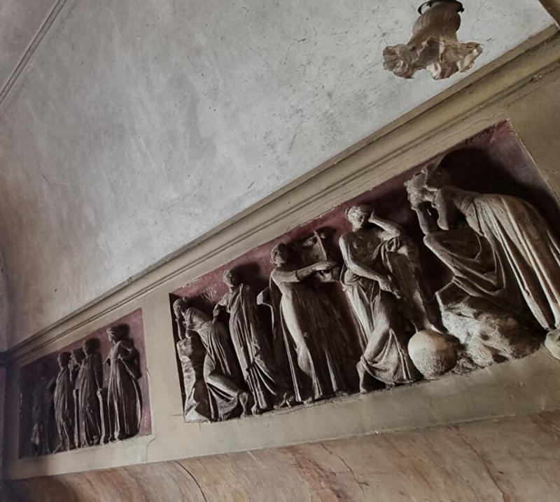 Demeure - 400 m² - 10 pièces