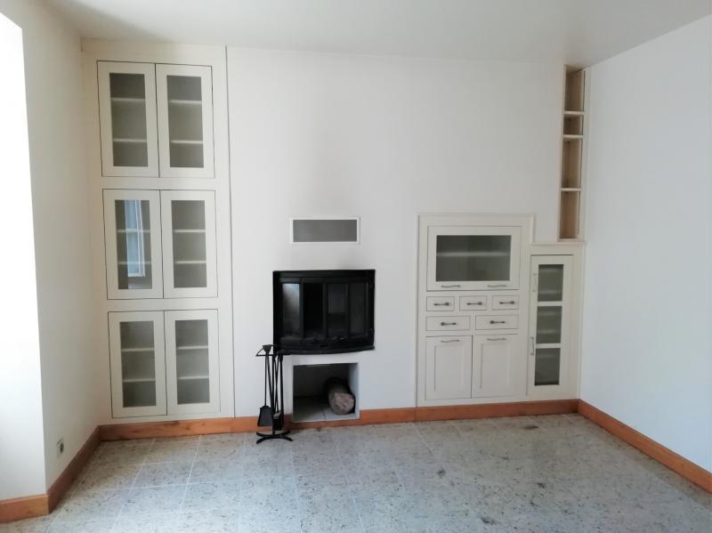 Maison - 218 m² - 8 pièces