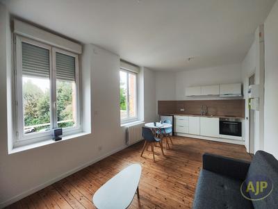 Immeuble - 10 pièces