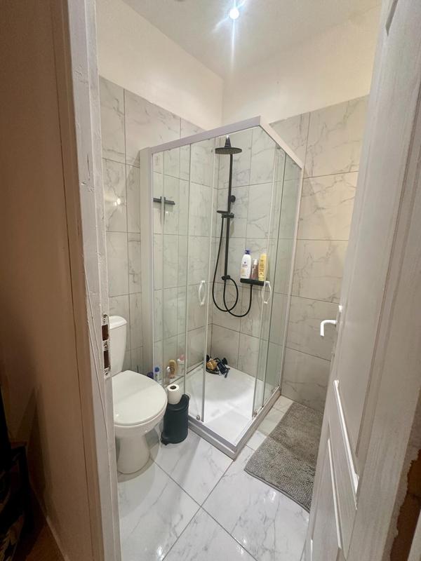 Maison - 193 m² - 9 pièces