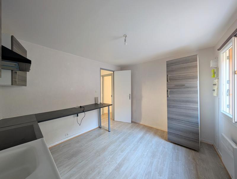 Immeuble - 146 m² - 7 pièces