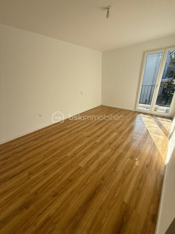 Maison - 154 m² - 5 pièces