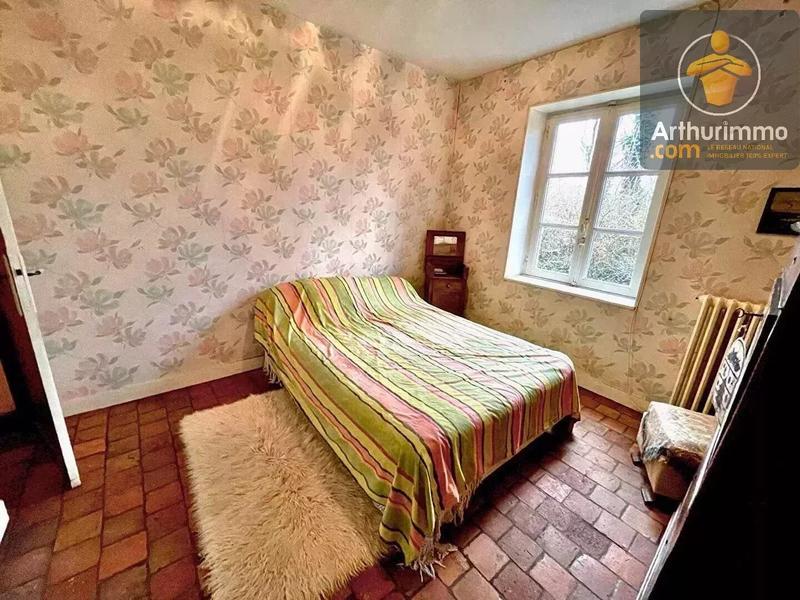 Maison - 280 m² - 11 pièces