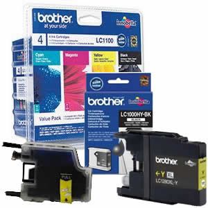 Riotware Informatique