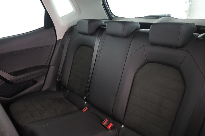 Seat Arona 1.6 Tdi Urban Dsg7 95 ch