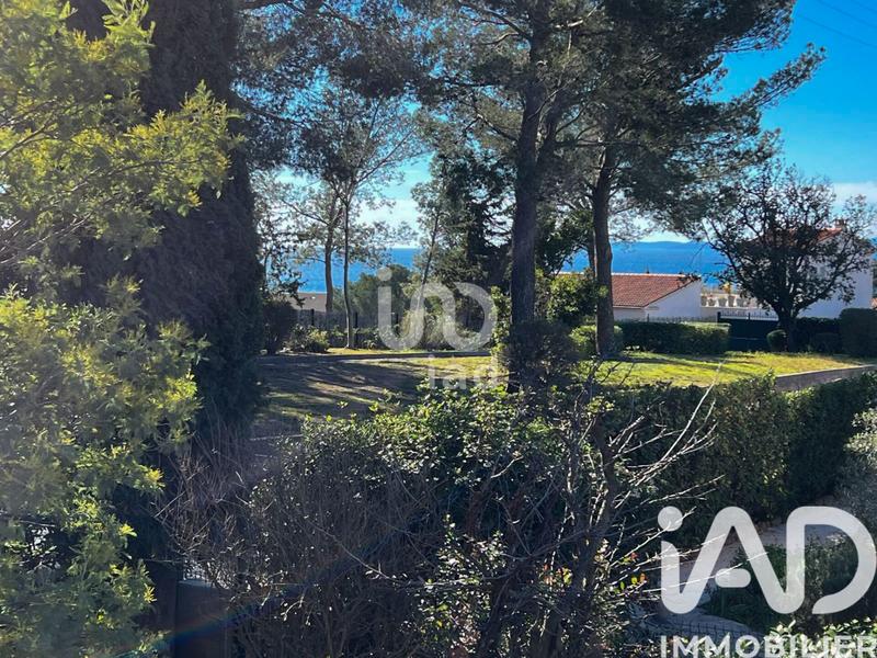 Maison - 167 m² - 6 pièces