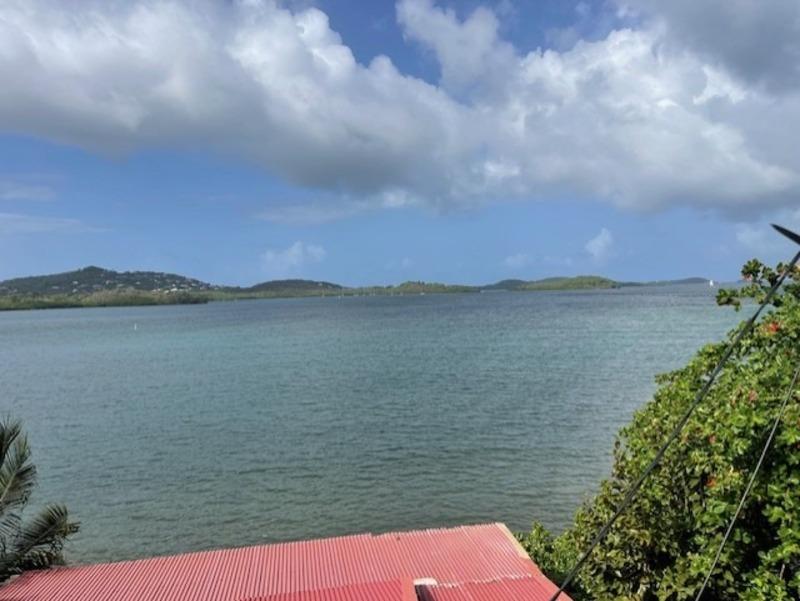 Villa - 64 m² - 3 pièces