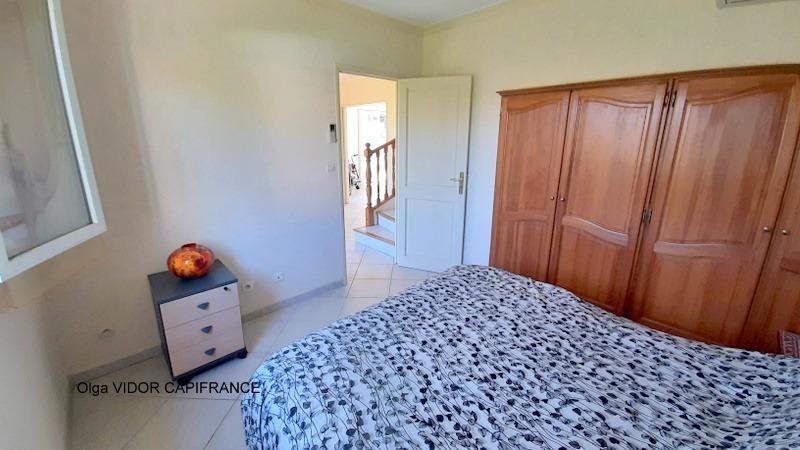 Maison - 121 m² - 5 pièces