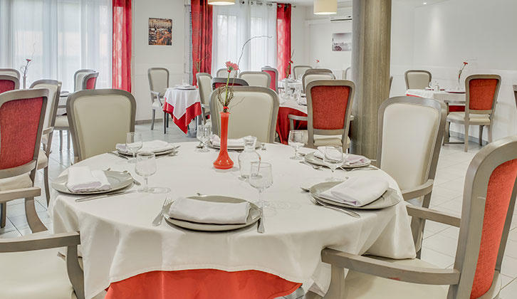 Appartement - 22 m² - 1 pièce