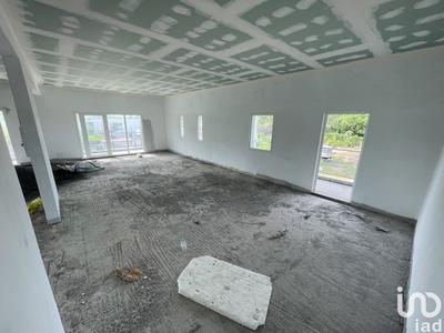 Local commercial - 132 m²