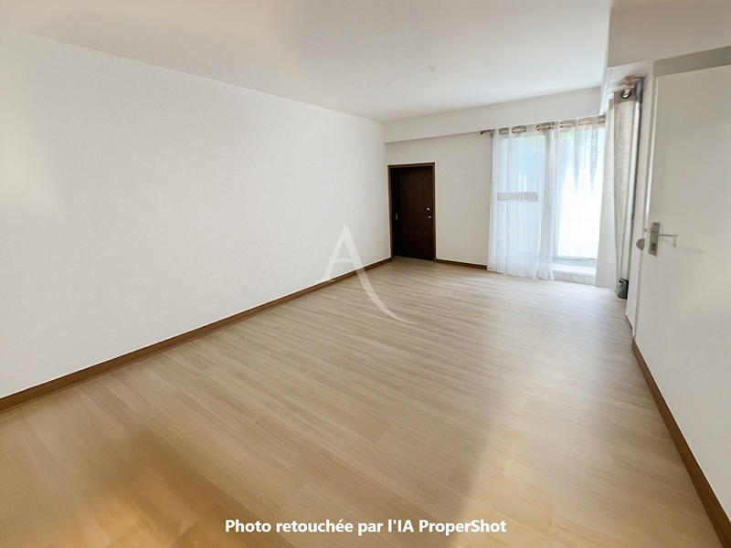 Appartement - 131 m² - 5 pièces
