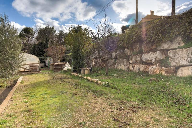 Maison - 108 m² - 4 pièces