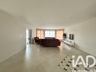 Maison de ville - 135 m² - 4 pièces