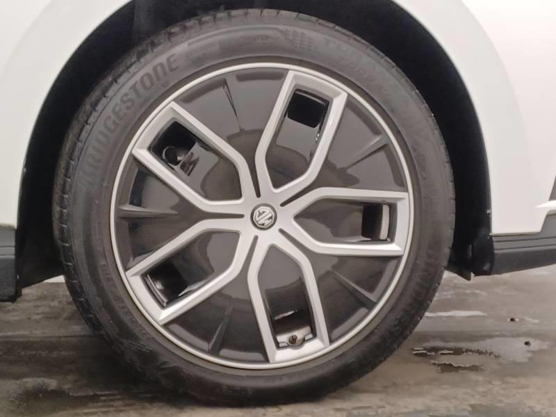 Mg Mg4 Electric 64kWh - 150 kW 2wd Luxury