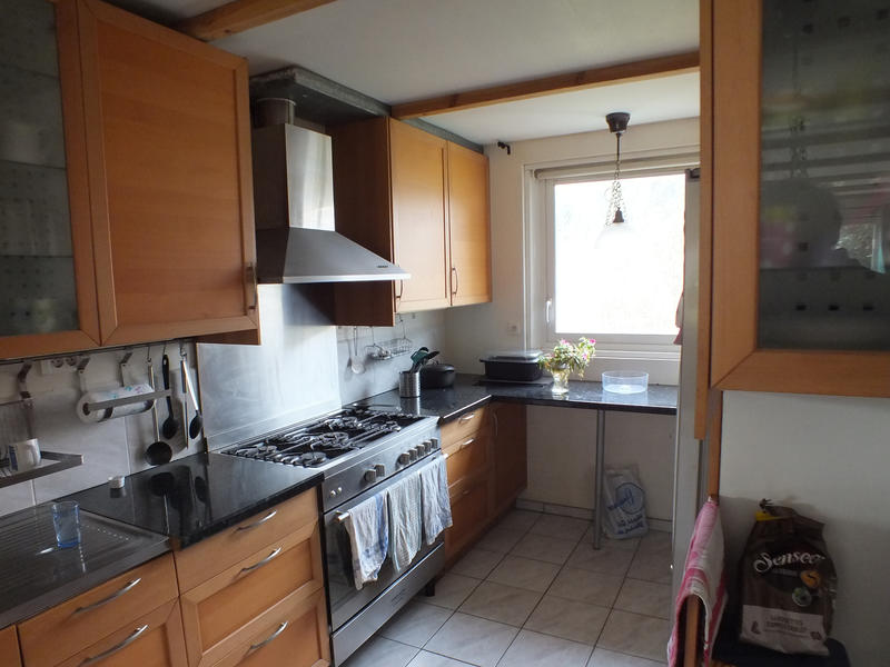 Maison - 261 m² - 9 pièces