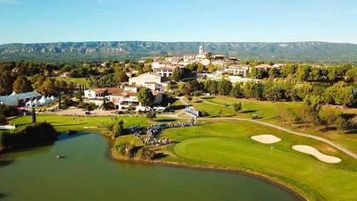 Villa - 191 m² - 7 pièces