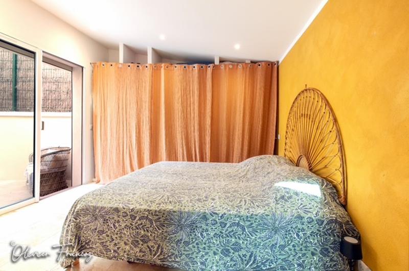 Villa - 140 m² - 4 pièces