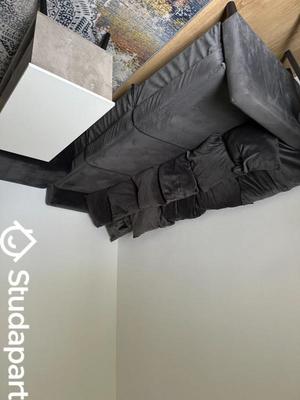 Maison - 21 m² - 2 pièces