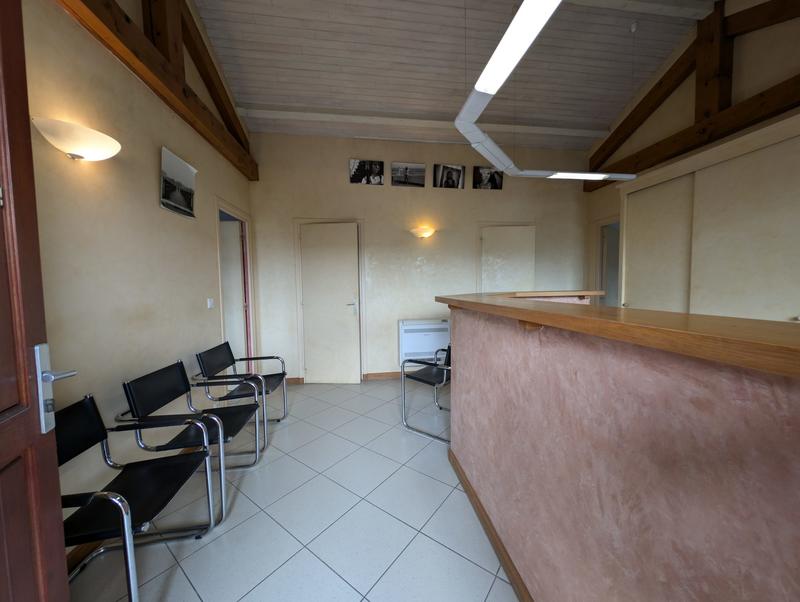 Maison - 78 m² - 4 pièces