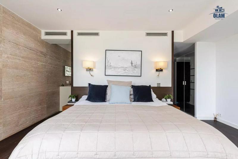 Villa - 600 m² - 6 pièces