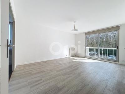 Appartement - 37 m² - 1 pièce