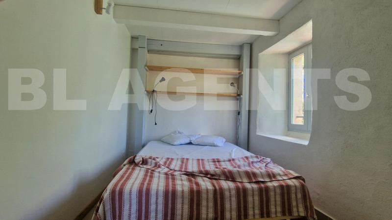 Appartement - 61 m² - 4 pièces