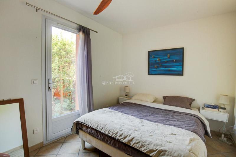 Maison - 151 m² - 6 pièces