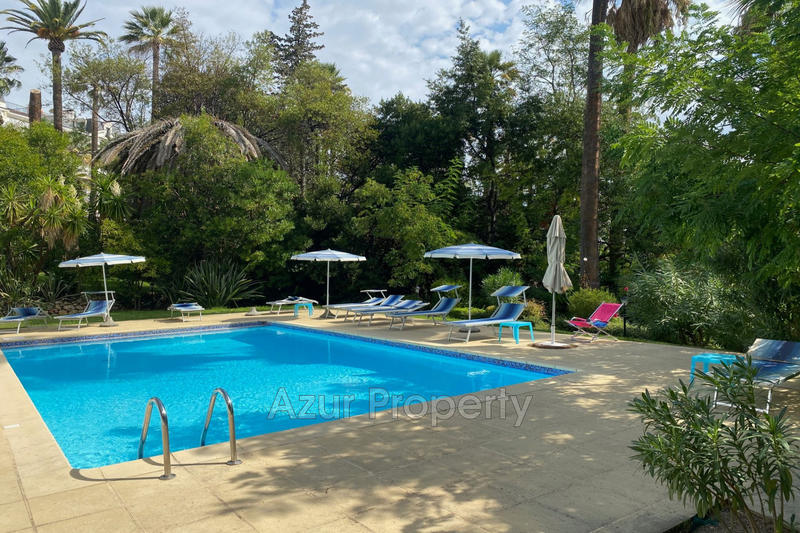 Villa - 115 m² - 4 pièces