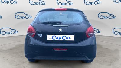 Peugeot 208 1.2 Puretech 68 Like
