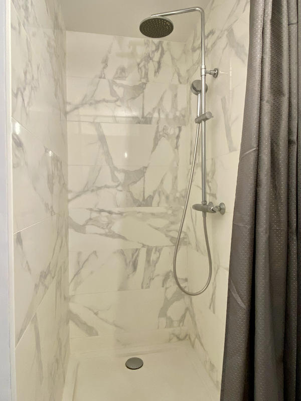 Maison - 131 m² - 7 pièces