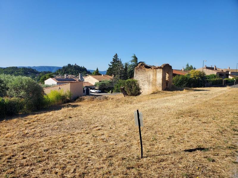 Maison - 10 m² - 2 pièces