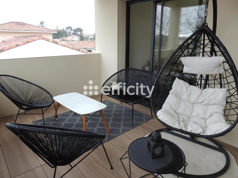 Maison - 128 m² - 4 pièces