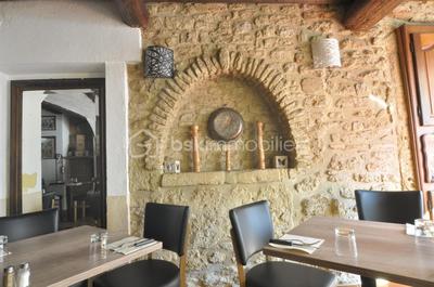 Bureau - 150 m² - 7 pièces