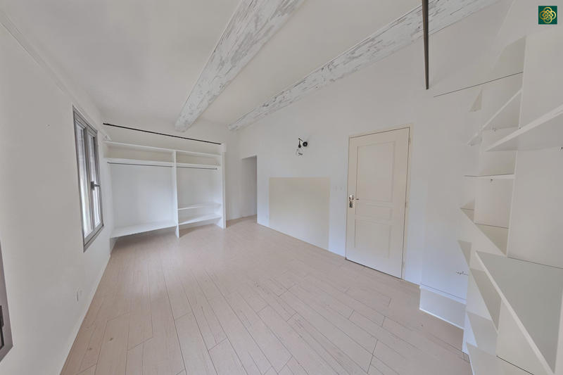 Villa - 81 m² - 3 pièces