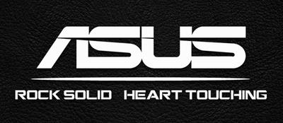 Auvergne Informatique