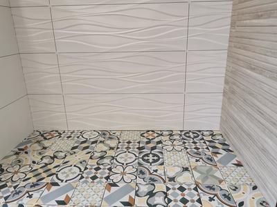 Compiègne carrelage