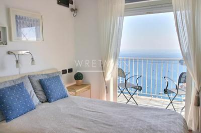 Appartement - 33 m² - 3 pièces