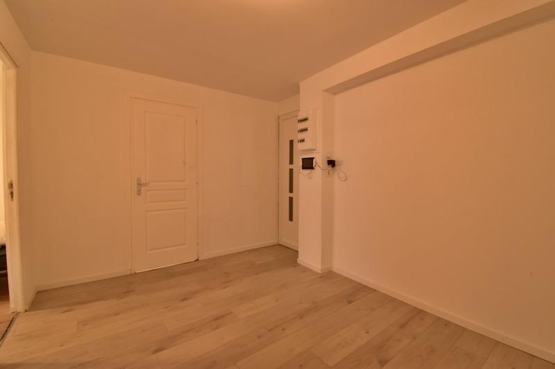 Immeuble - 195 m² - 8 pièces