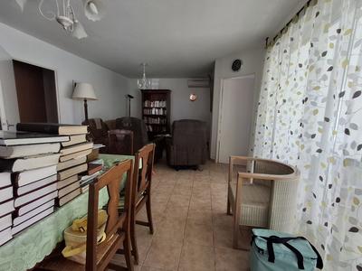 Maison traditionnelle - 88 m² - 4 pièces