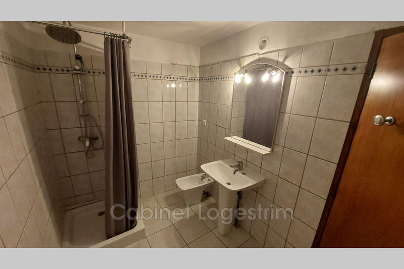 Maison - 78 m² - 3 pièces