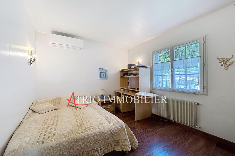 Maison - 155 m² - 6 pièces