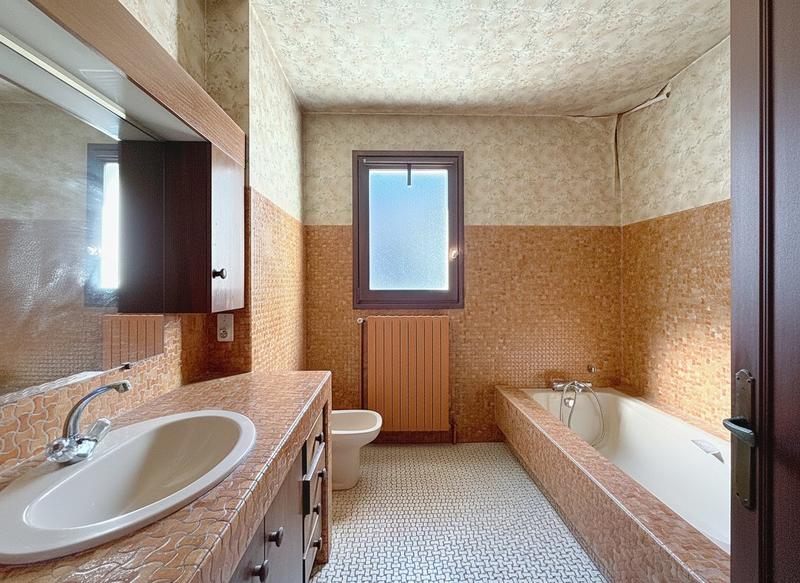 Maison - 149 m² - 5 pièces