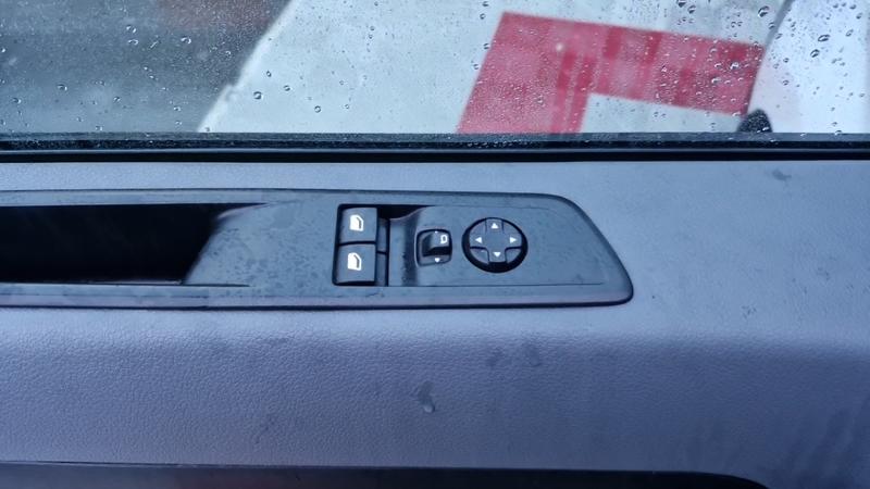 Citroën Jumpy Fourgon xl bluehdi 120 ss bvm6 club 340 nm