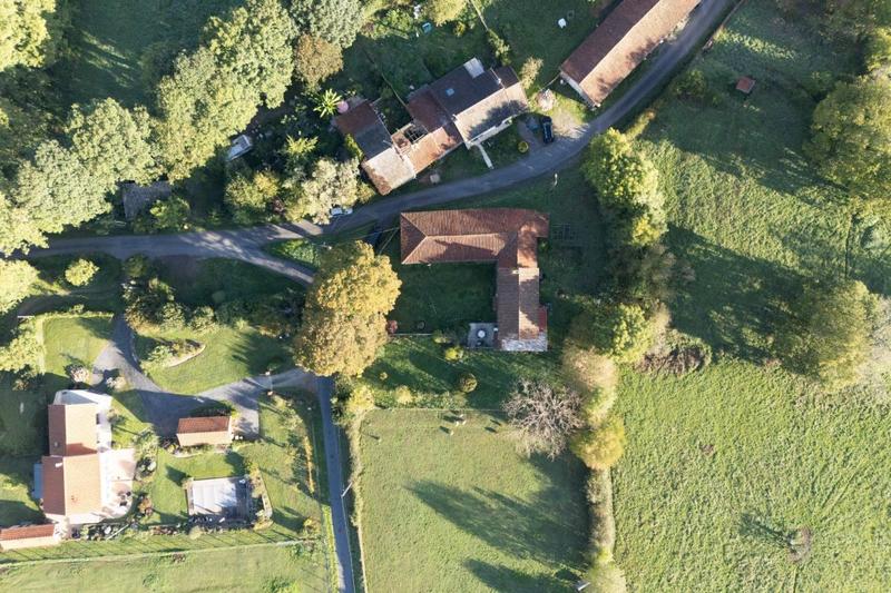 Maison - 150 m² - 4 pièces