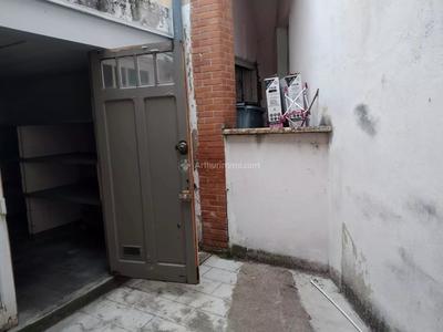 Bureau - 118 m² - 4 pièces